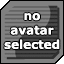 Astos's Avatar